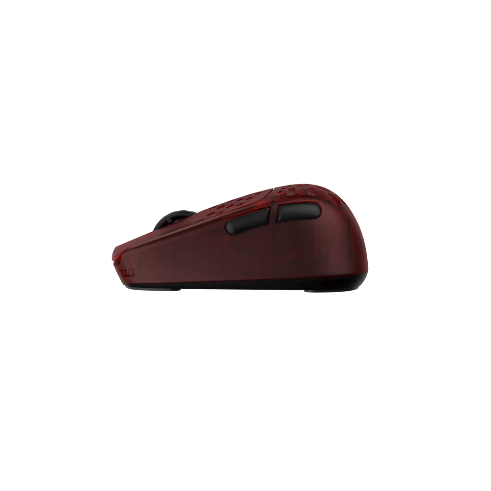 G-Wolves HSK Pro v2.0 8K Wireless Mouse