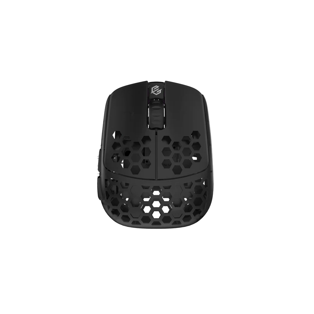 G-Wolves HSK Pro v2.0 8K Wireless Mouse