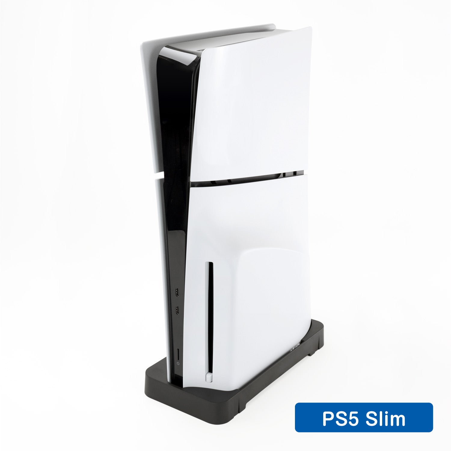 Vertical Stand 5S | GameTech Direct – ゲームテックダイレクト