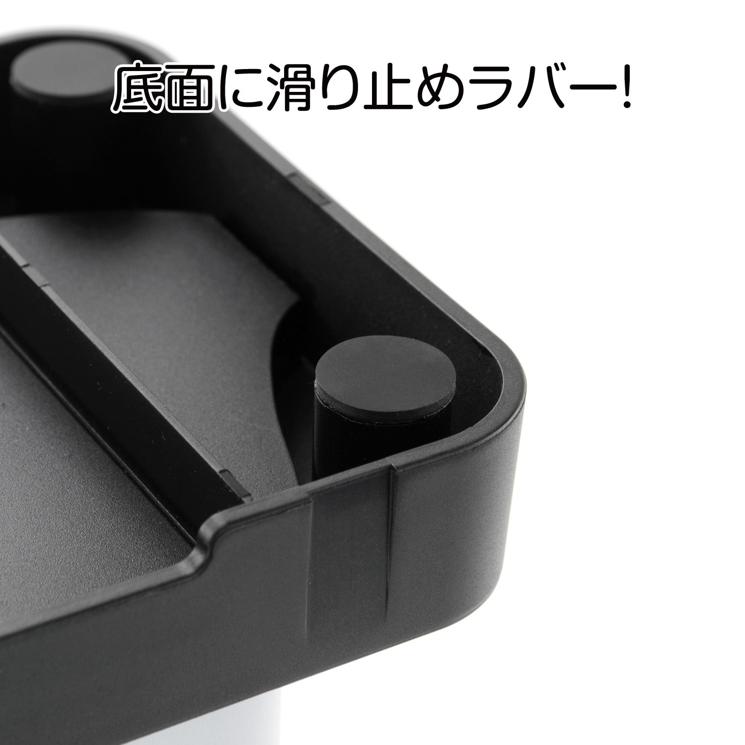 Vertical Stand 5S | GameTech Direct – ゲームテックダイレクト