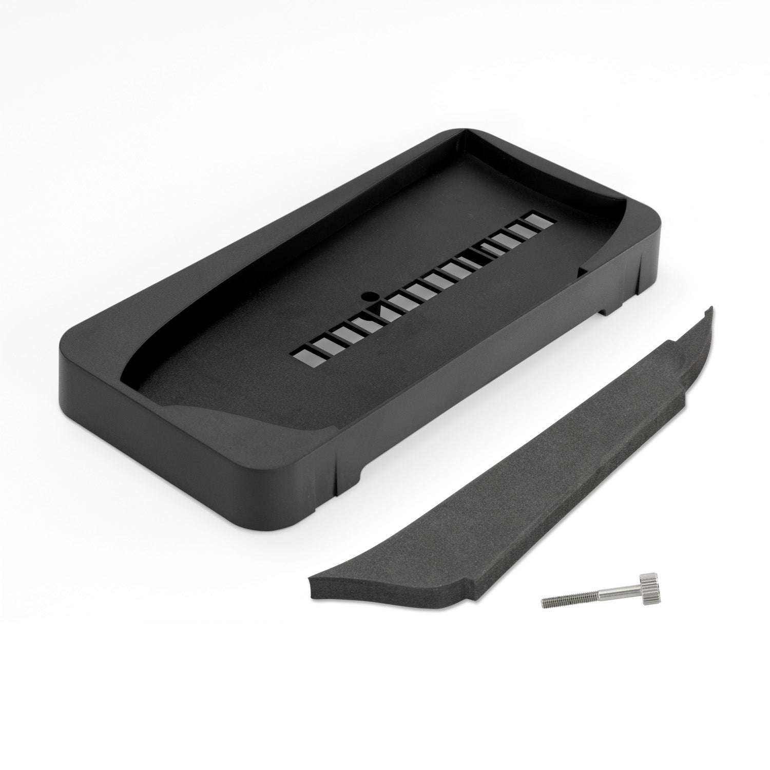 Vertical Stand 5S | GameTech Direct – ゲームテックダイレクト