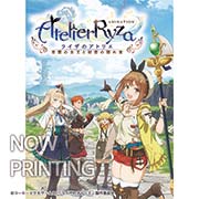 GAMECITYオンラインショッピング：DEAD OR ALIVE Xtreme 3 Venus