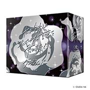 GAMECITYオンラインショッピング：AMNESIA LATER×CROWD for Nintendo