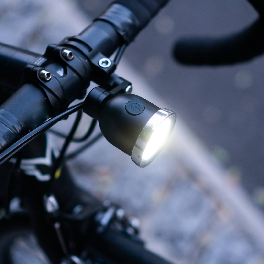 TOWN MOUSE（タウンマウス）センターライト – GEEKTRADEオフィシャル