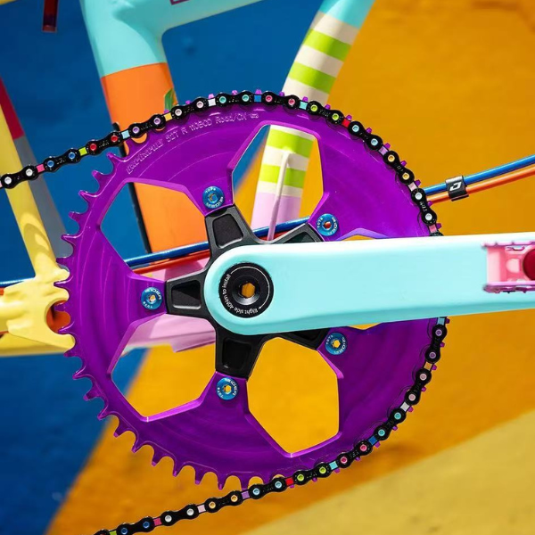 GEEKTRADE – GEEKTRADEオフィシャルショップ