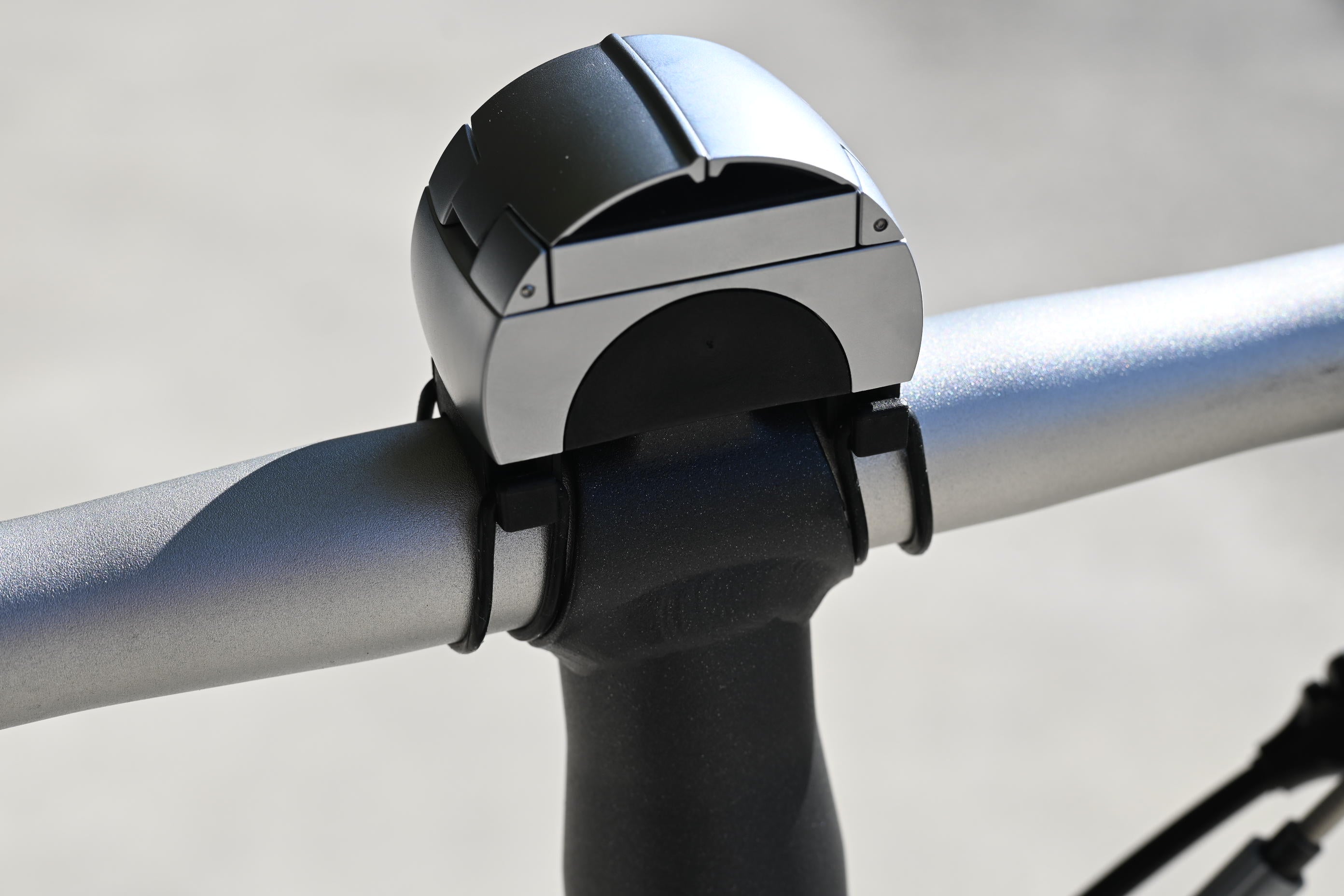 LOOP MOUNT Twist ループマウントツイスト用 BROMPTONアダプター