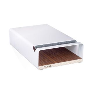 PARAX（パラックス） 愛車を飾るためのサイクルラック S-RACK