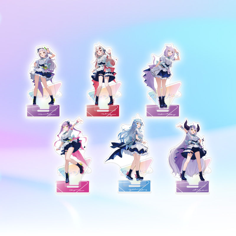 20241024 - 20241125] 