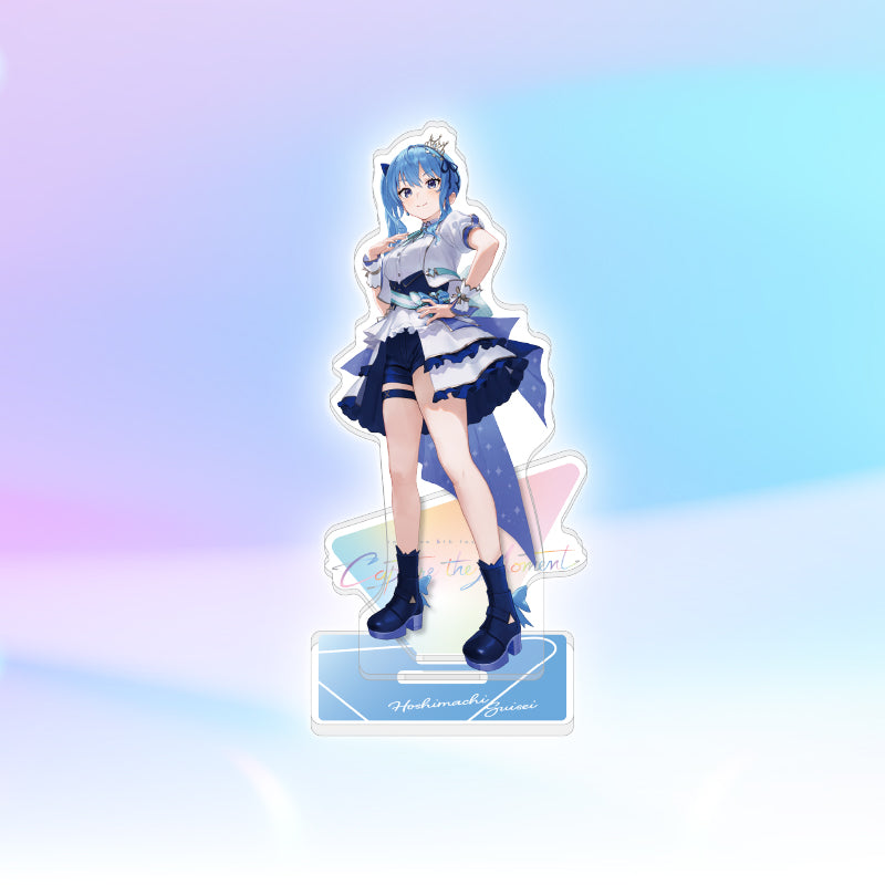 20241024 - 20241125] 