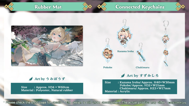 20221130 - 20230102] 