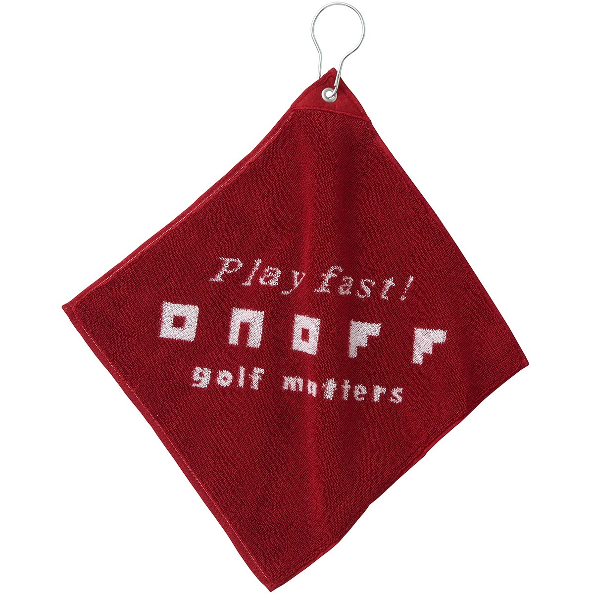 ゴルフ タオル 名入れ」の人気商品一覧 | 安い商品を通販サイトから ゴルフ