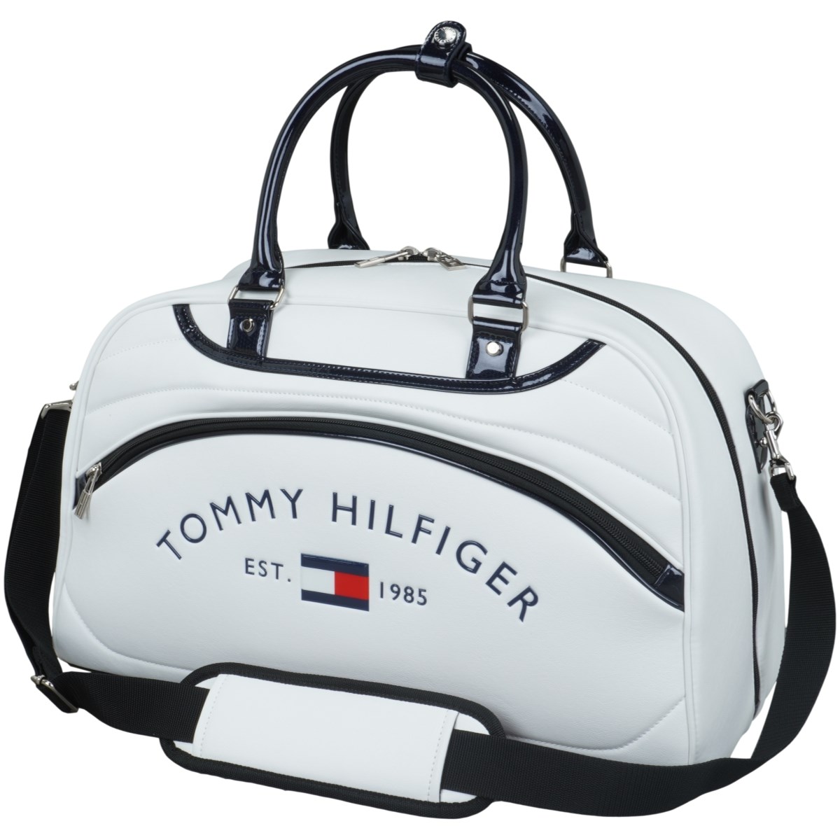 dショッピング |トミー ヒルフィガー ゴルフ TOMMY HILFIGER GOLF
