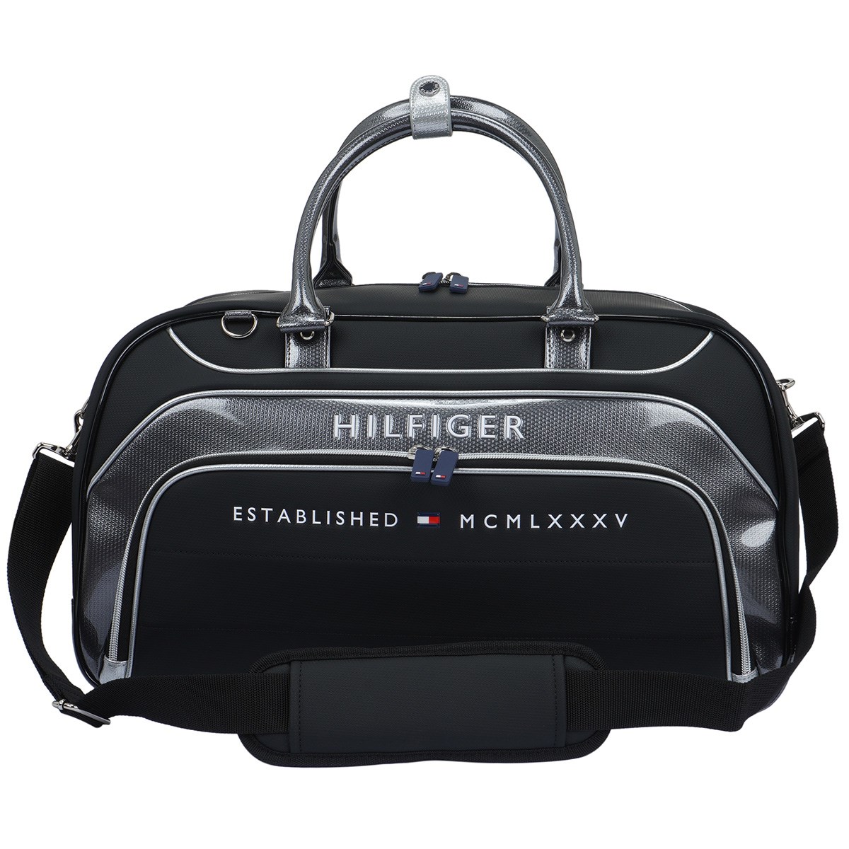 dショッピング |トミー ヒルフィガー ゴルフ TOMMY HILFIGER GOLF