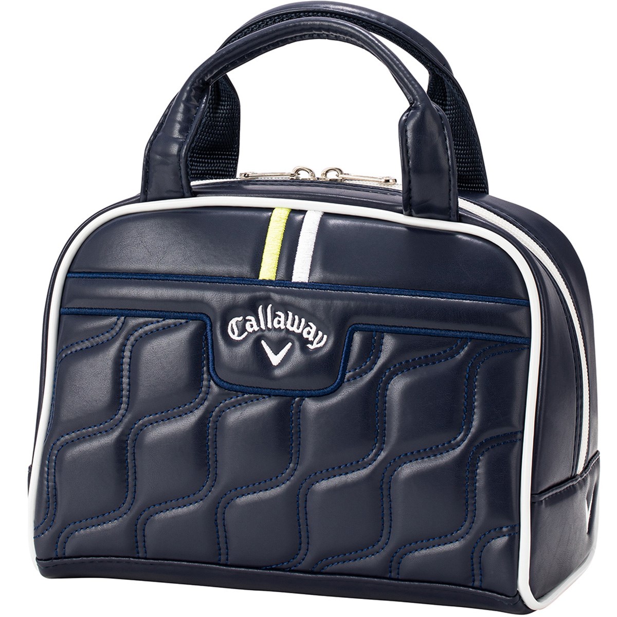 dショッピング |キャロウェイゴルフ Callaway Golf SPORT JM ミニ