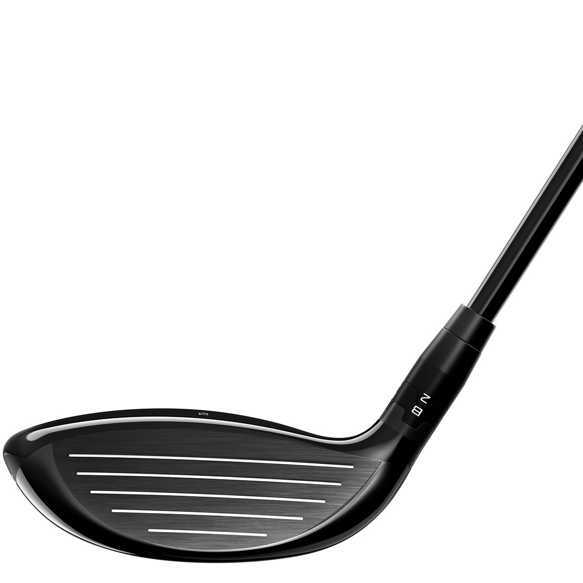 dショッピング |タイトリスト TSR TSR2 フェアウェイウッド TENSEI AV