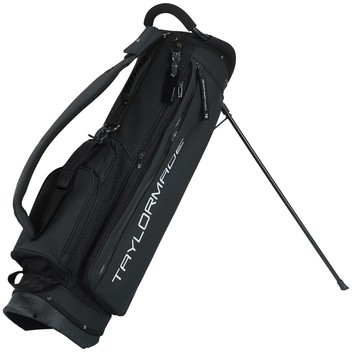 dショッピング |テーラーメイド Taylor Made シティテック スタンド