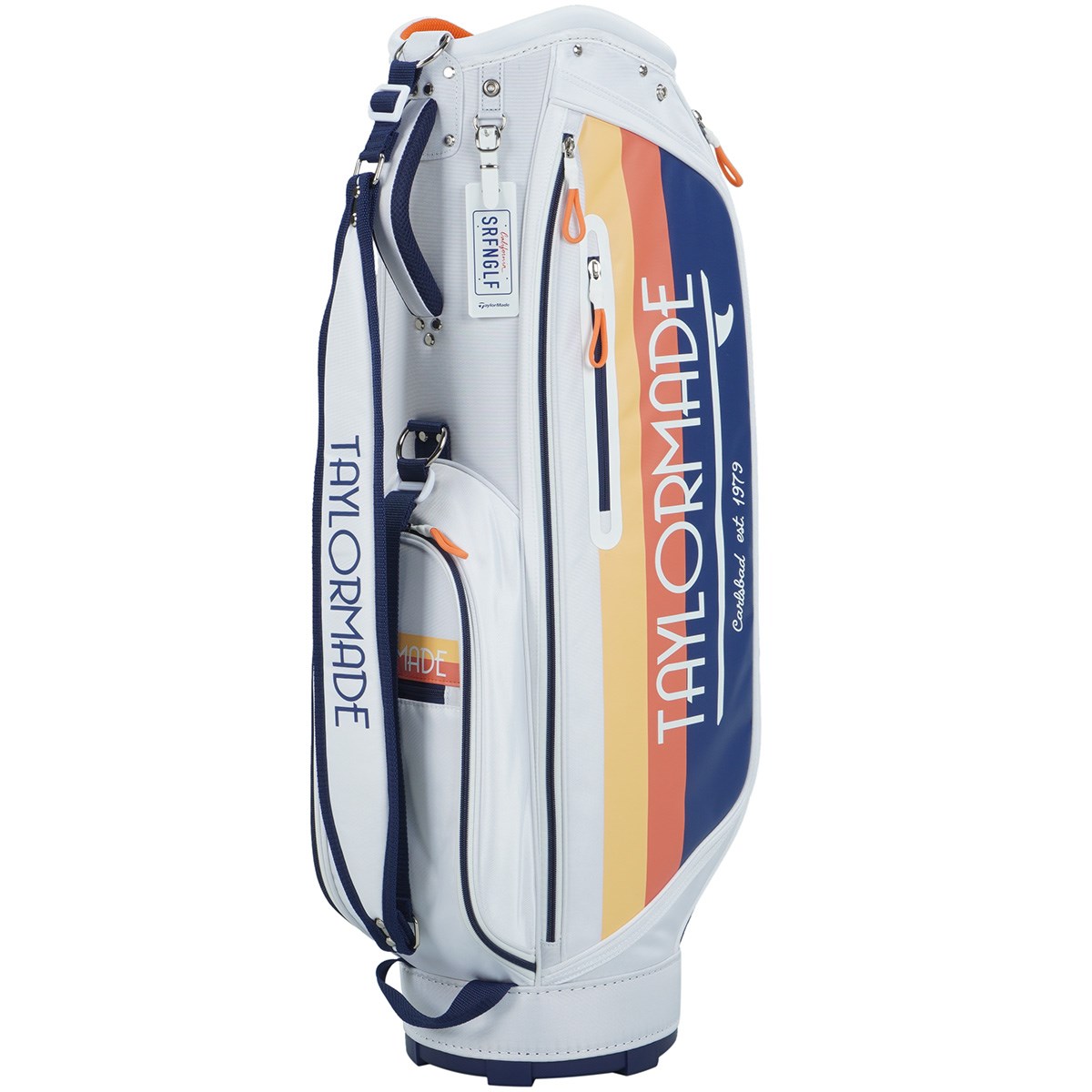 dショッピング |テーラーメイド Taylor Made ゴールデンステート