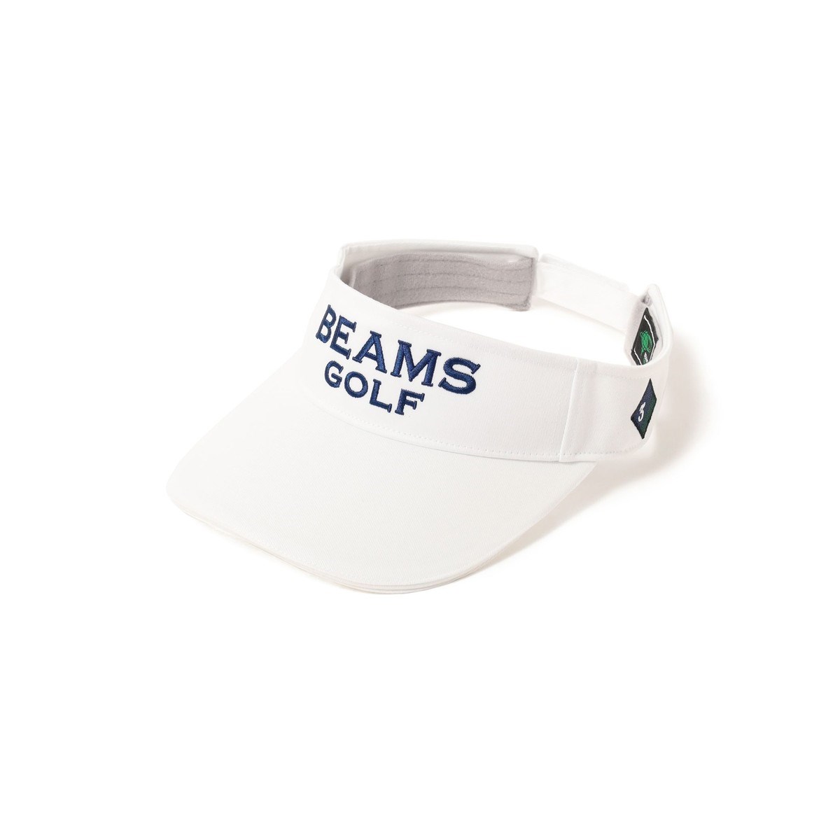 ゴルフ サンバイザー 人気」の人気商品一覧 | 安い商品を通販サイト