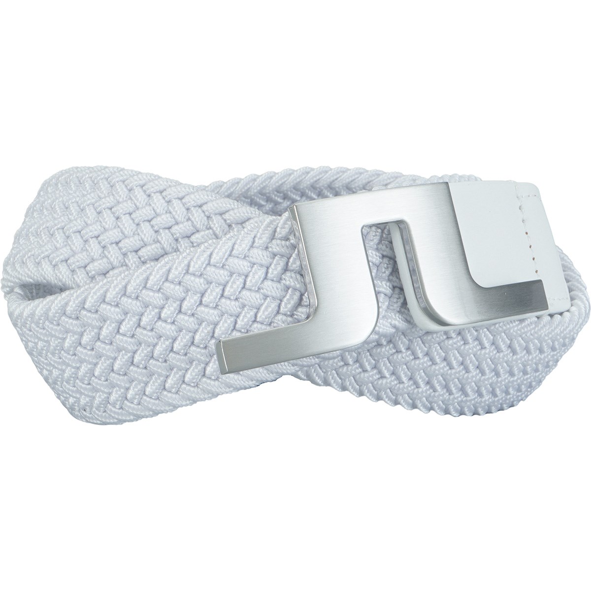 j lindeberg ベルト」の人気商品一覧 | 安い商品を通販サイトから探す