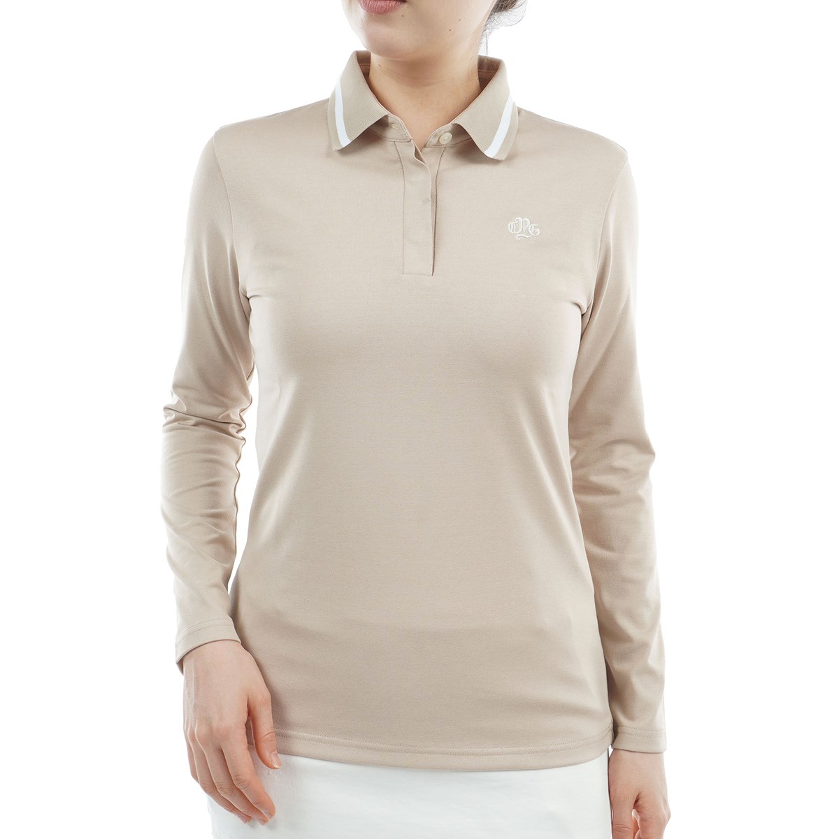 ゴルフウェア CPG ポロシャツ」の人気商品一覧 | 安い商品を通販サイト