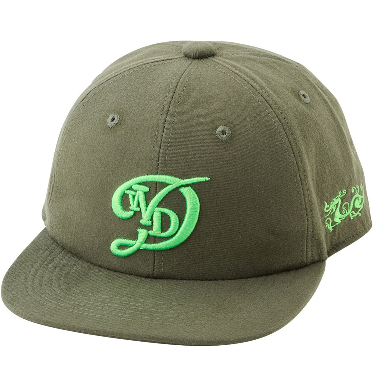 ゴルフ帽子 ダンスウィズドラゴン」の人気商品一覧 | 安い商品を通販