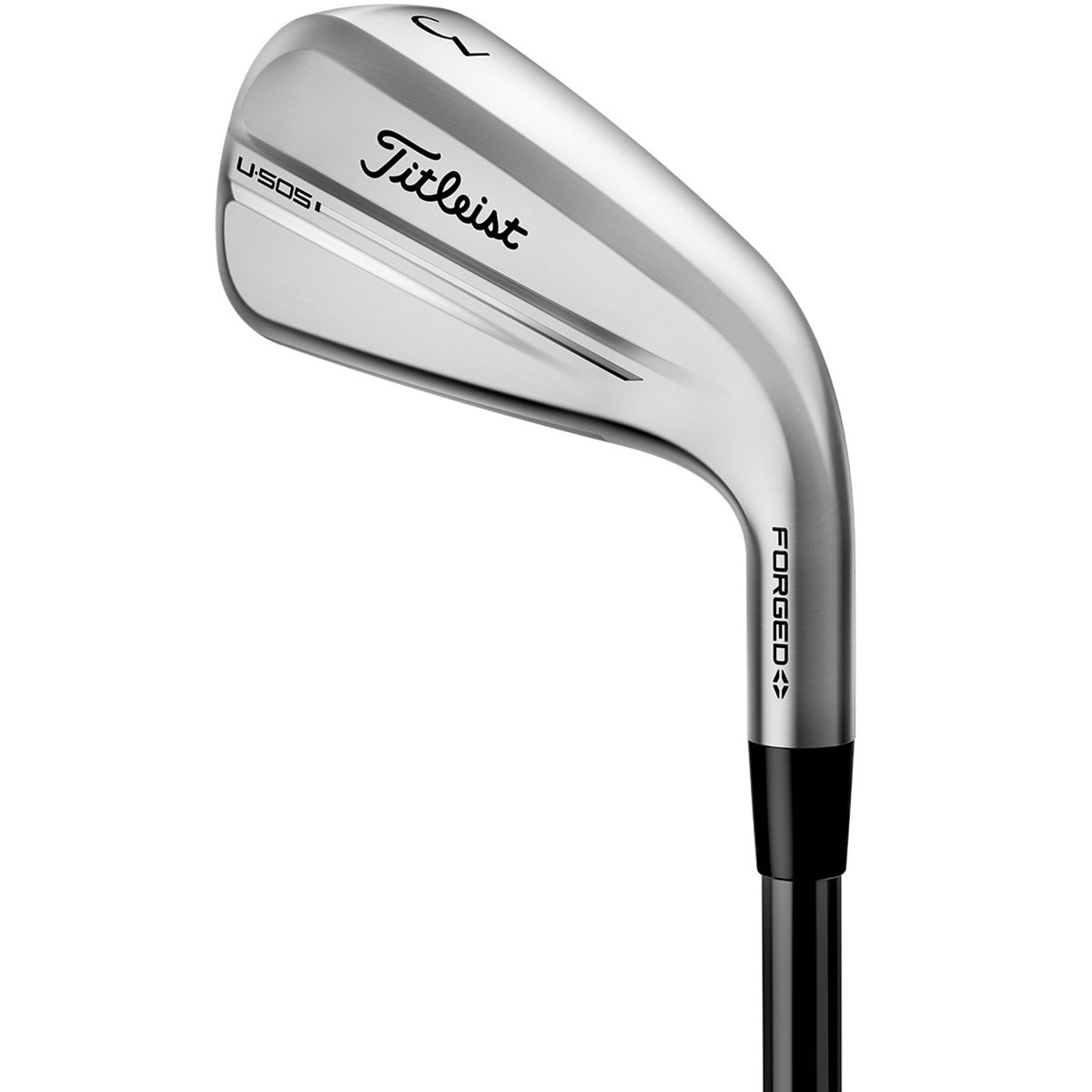 dショッピング |ラムキン Lamkin Z5グリップ 有り 60 ブラックホワイト