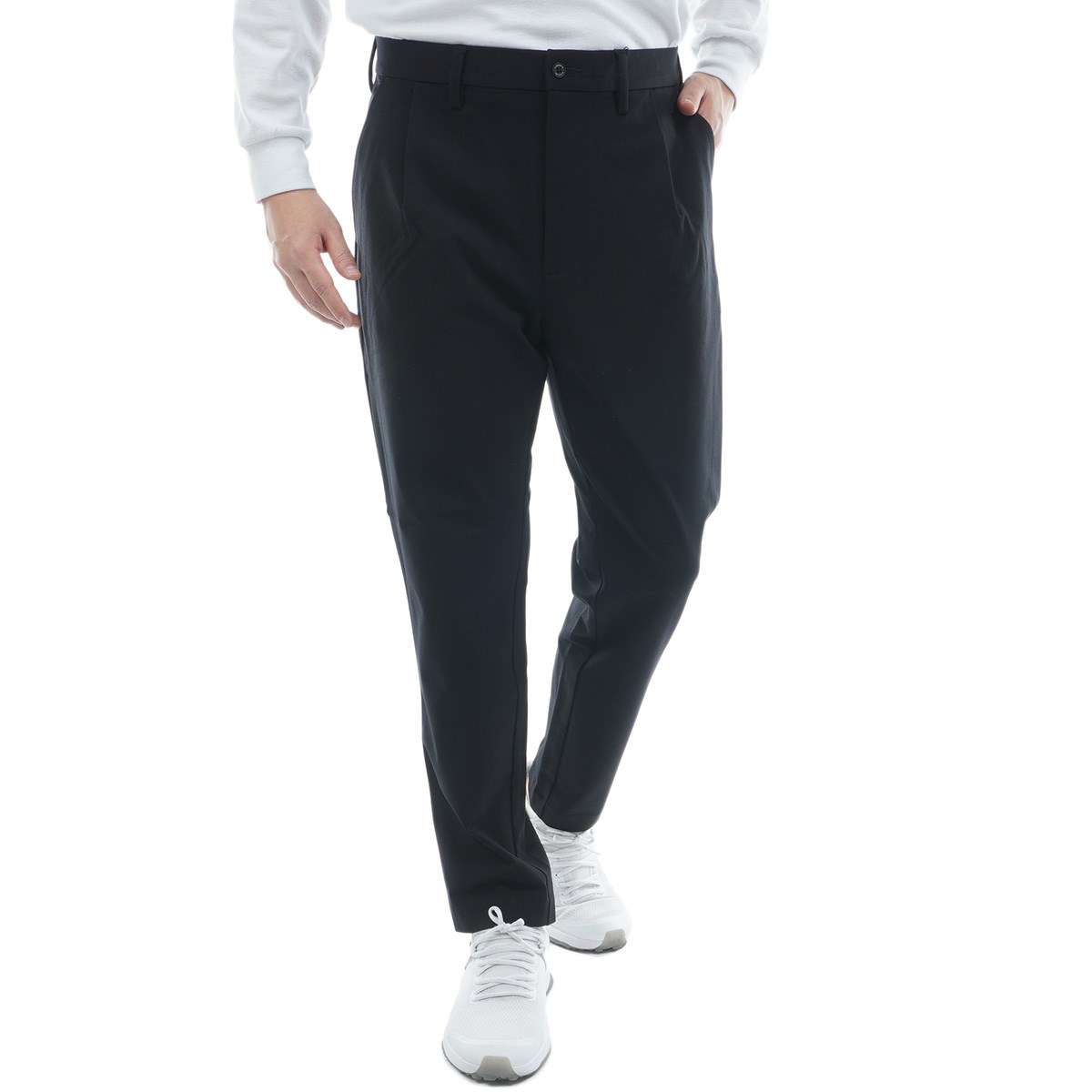 j.リンドバーグ ゴルフウェア パンツ」の人気商品一覧 | 安い商品を