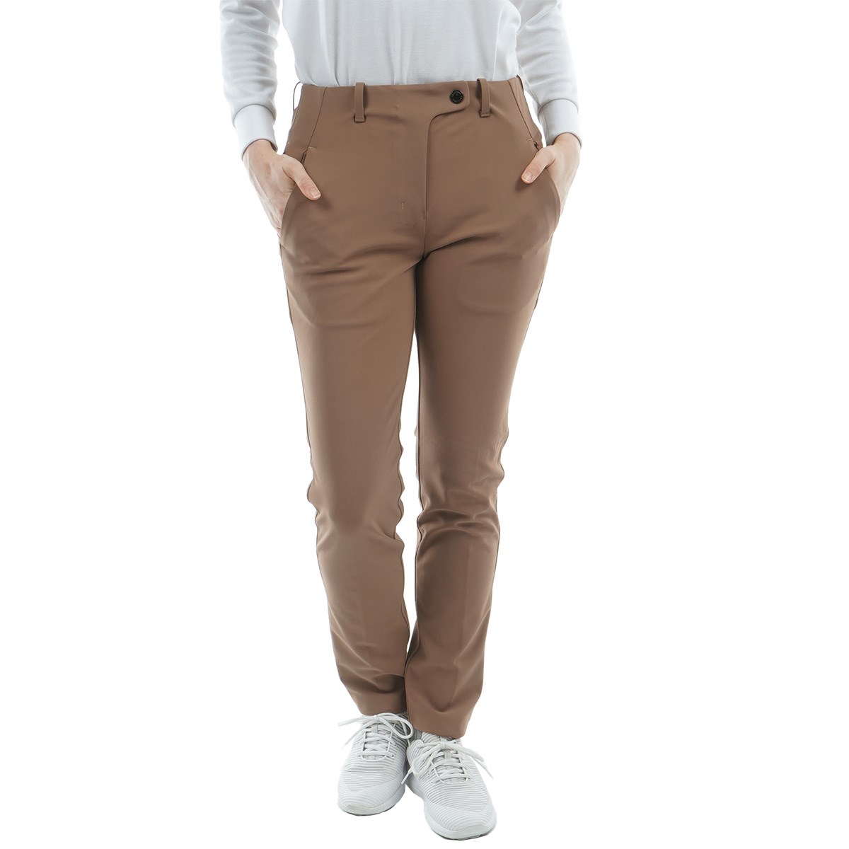 デサント ゴルフ レディース パンツ」の人気商品一覧 | 安い商品を通販