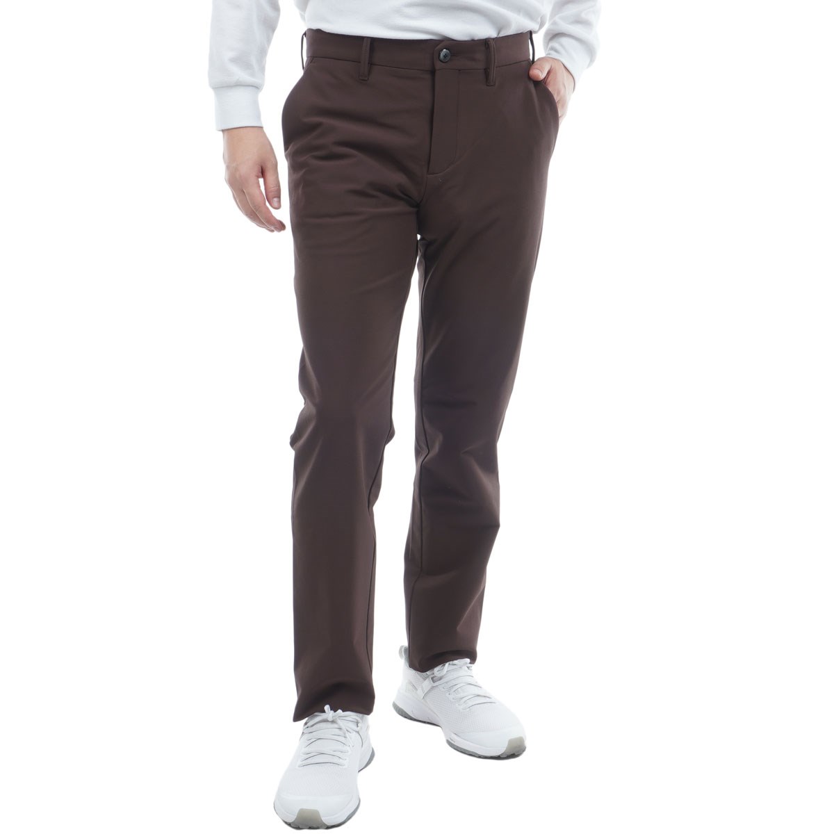 ゴルフウェア デサント ロングパンツ メンズ」の人気商品一覧 | 安い