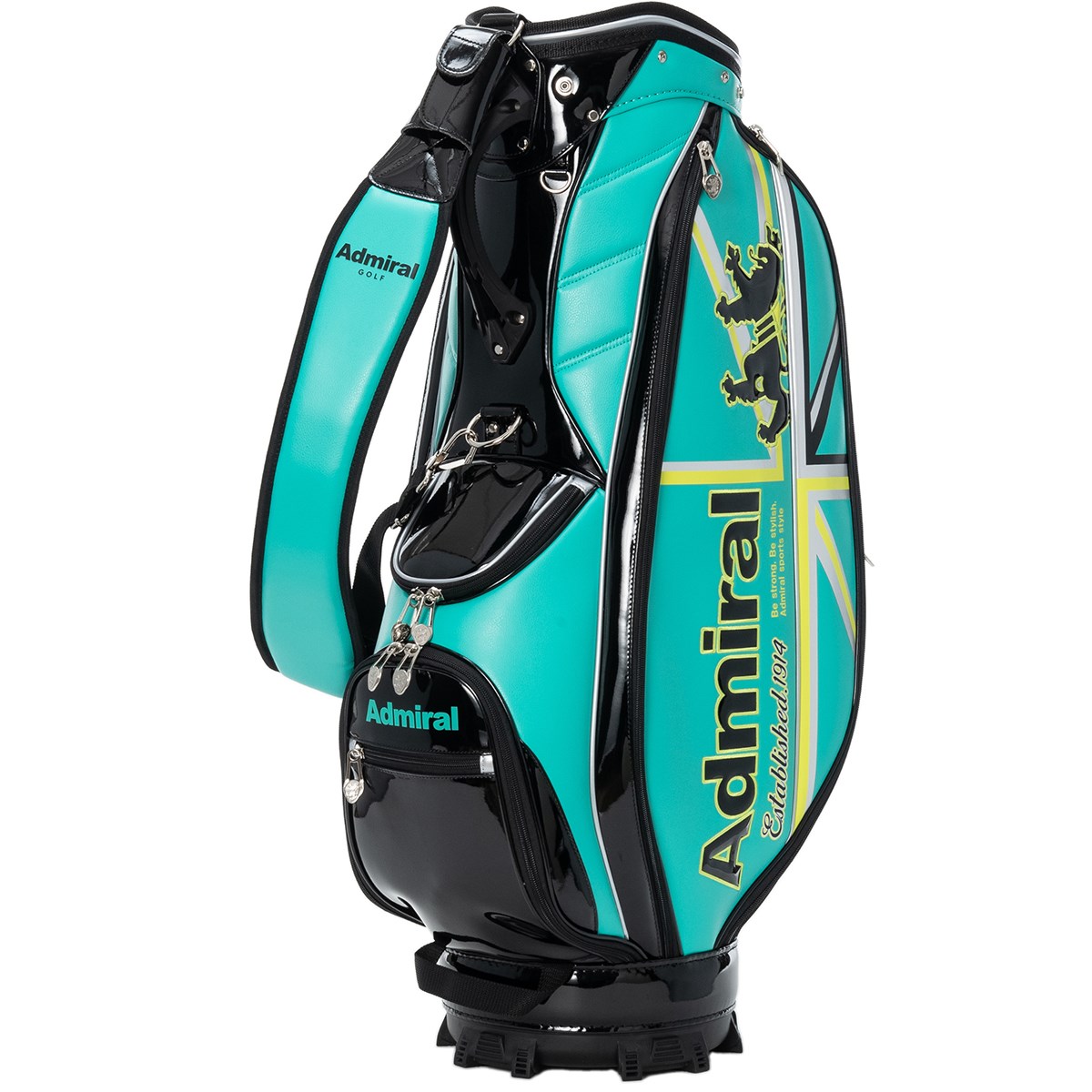 dショッピング | 『キャディバッグ』で絞り込んだ通販できる商品一覧