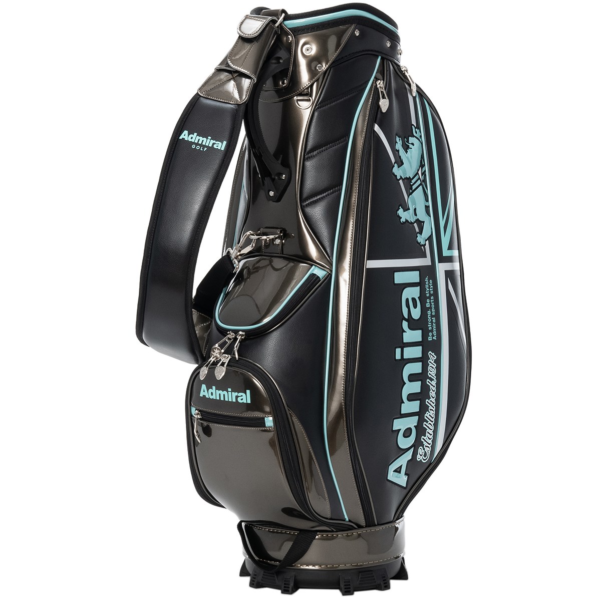 dショッピング | 『キャディバッグ』で絞り込んだ通販できる商品一覧