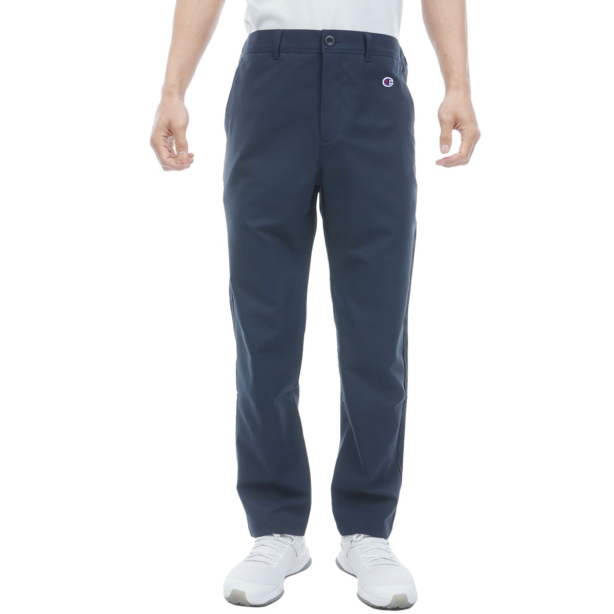 ゴルフウェア チャンピオン パンツ」の人気商品一覧 | 安い商品を通販