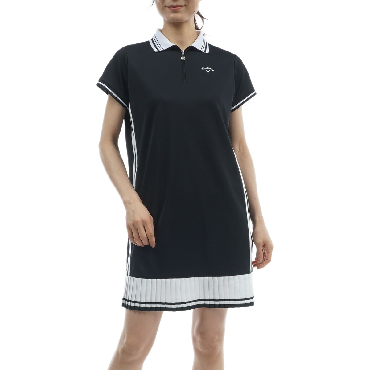 ゴルフウェア ワンピース キャロウェイ」の人気商品一覧 | 安い商品を