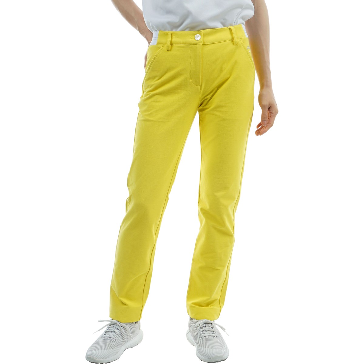 ゴルフ パンツ イエロー」の人気商品一覧 | 安い商品を通販サイトから