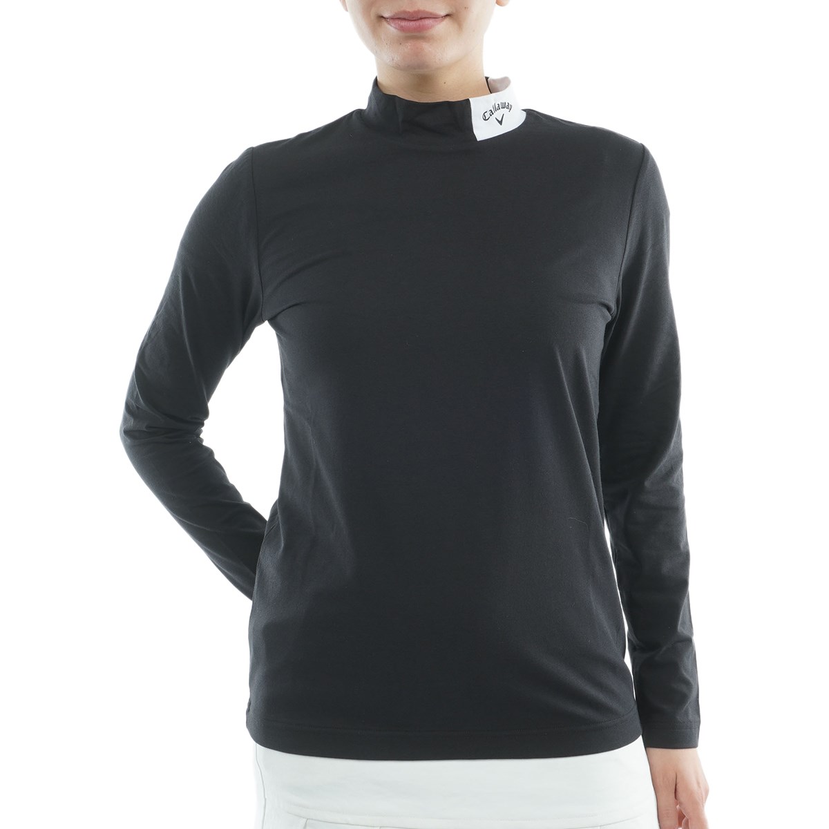 ゴルフウェア 長袖 レディース キャロウェイ」の人気商品一覧 | 安い
