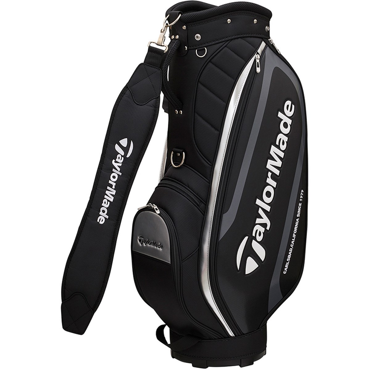 dショッピング |【中古】テーラーメイド M4 M4 US フェアウェイウッド