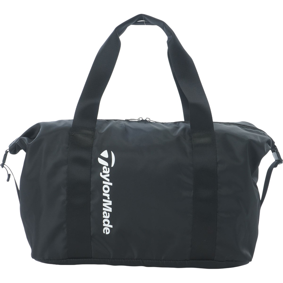 ゴルフ テーラーメイド シューズ ボストンバッグ」の人気商品一覧