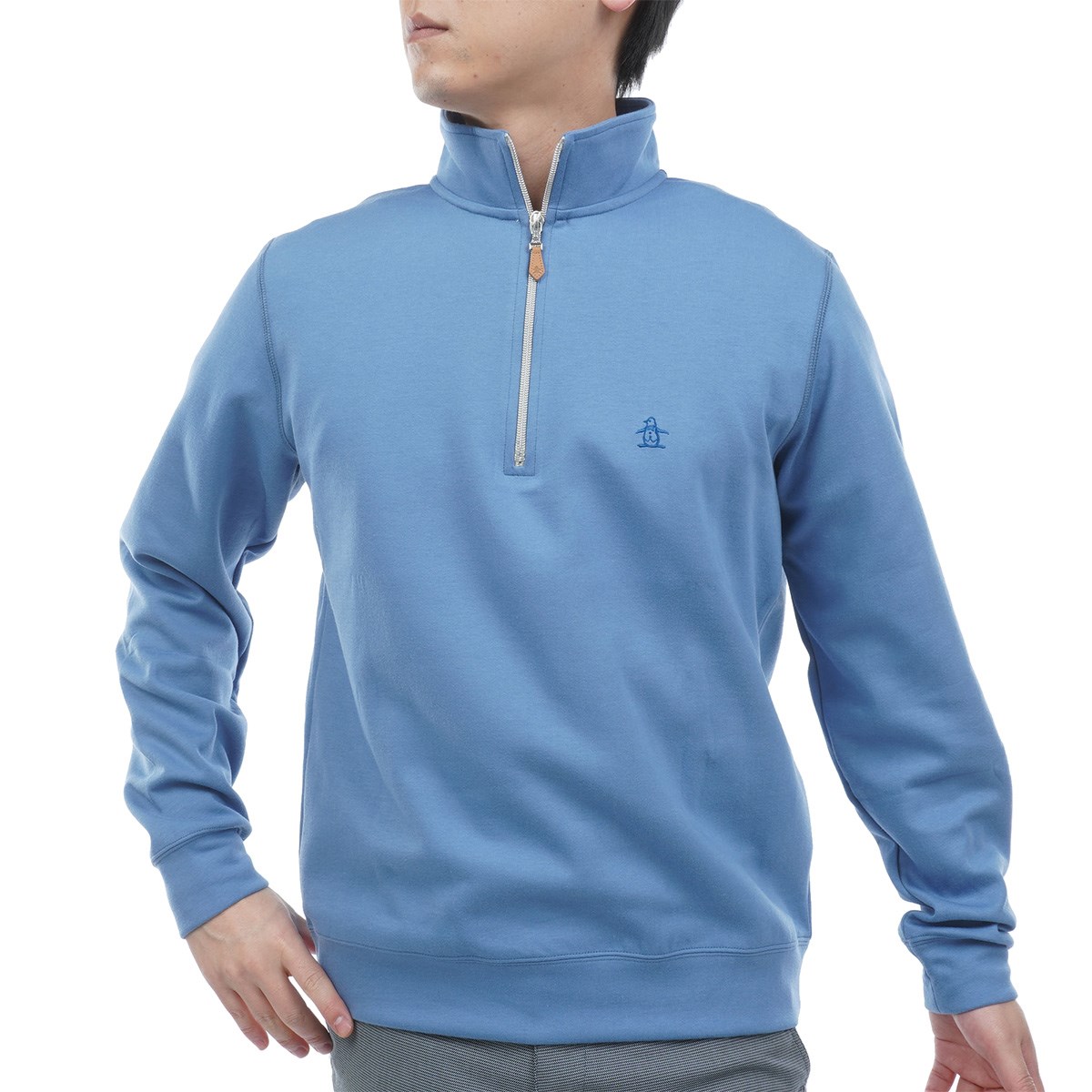 マンシングウエア メンズ トレーナー」の人気商品一覧 | 安い商品を