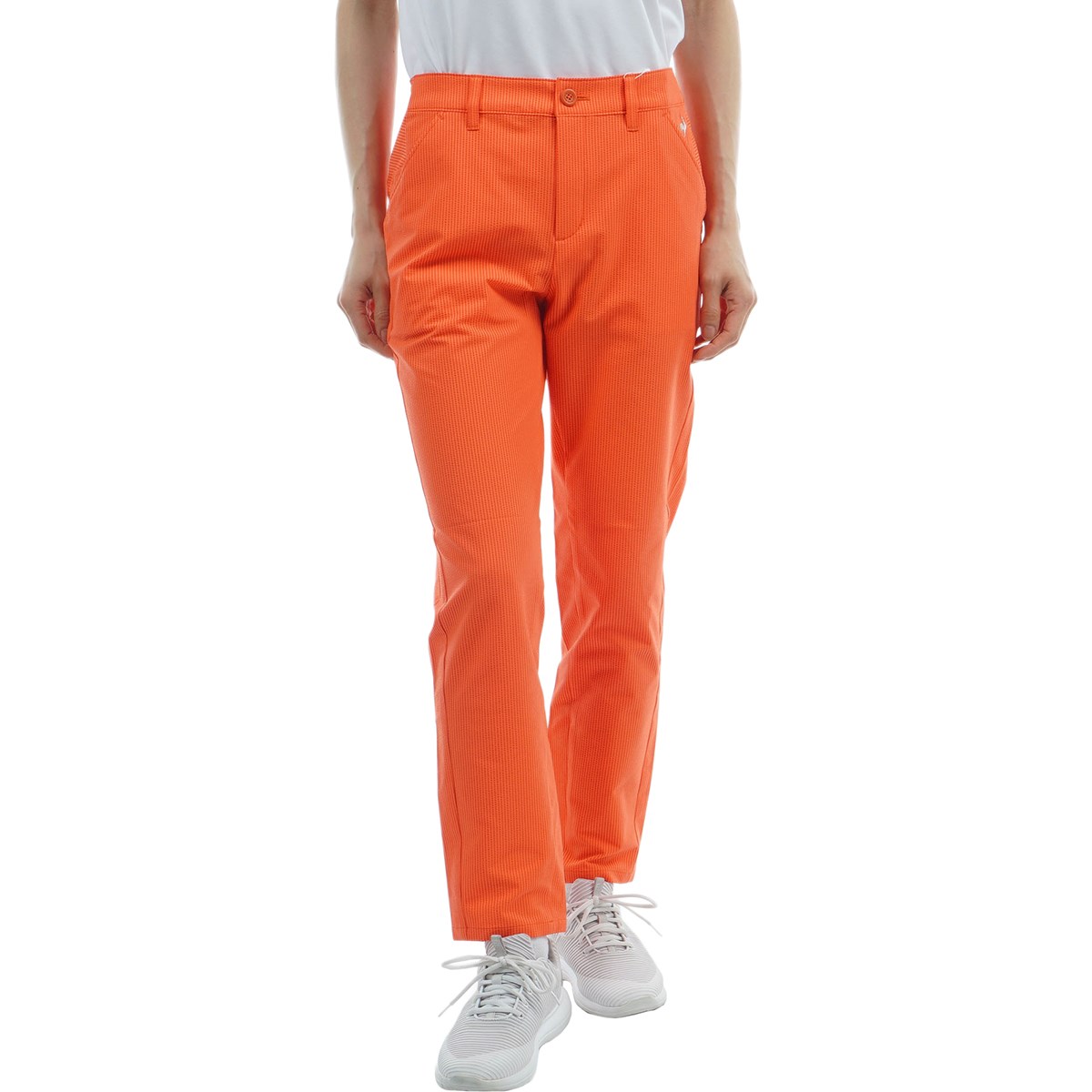 ゴルフ パンツ オレンジ」の人気商品一覧 | 安い商品を通販サイトから