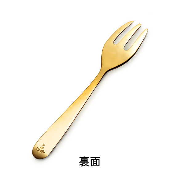 田中貴金属 銀製フォークセット 3本 - Yahoo!オークション -