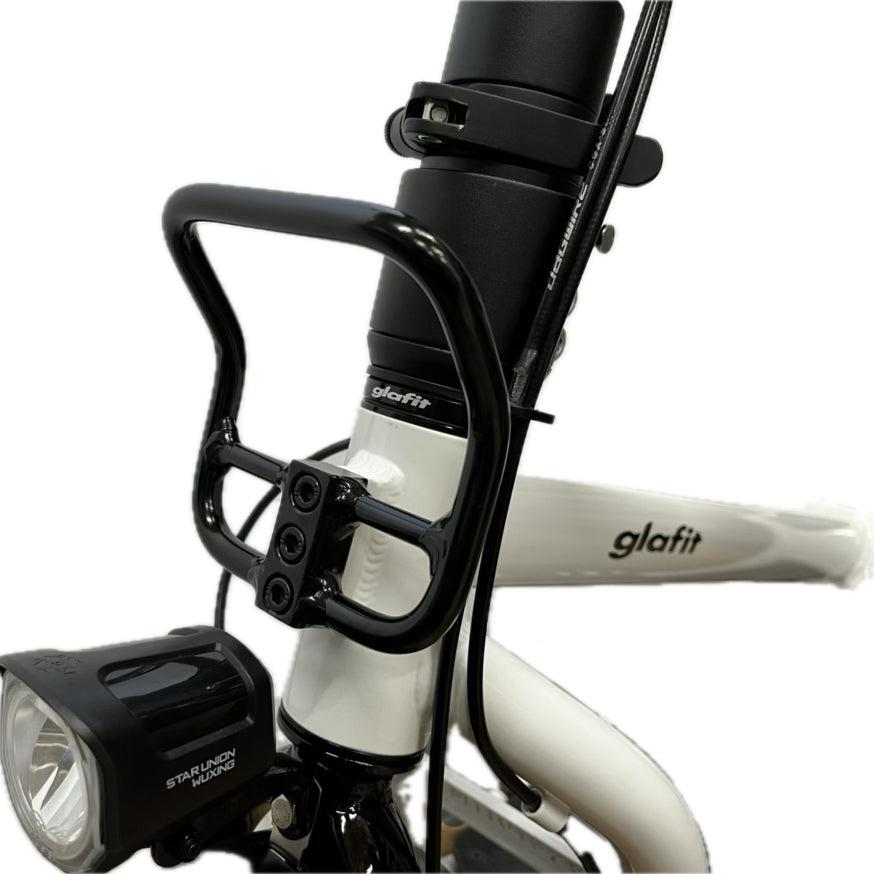 glafit公式オンラインショップ –