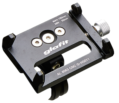 スマートフォンホルダー – glafit公式オンラインショップ