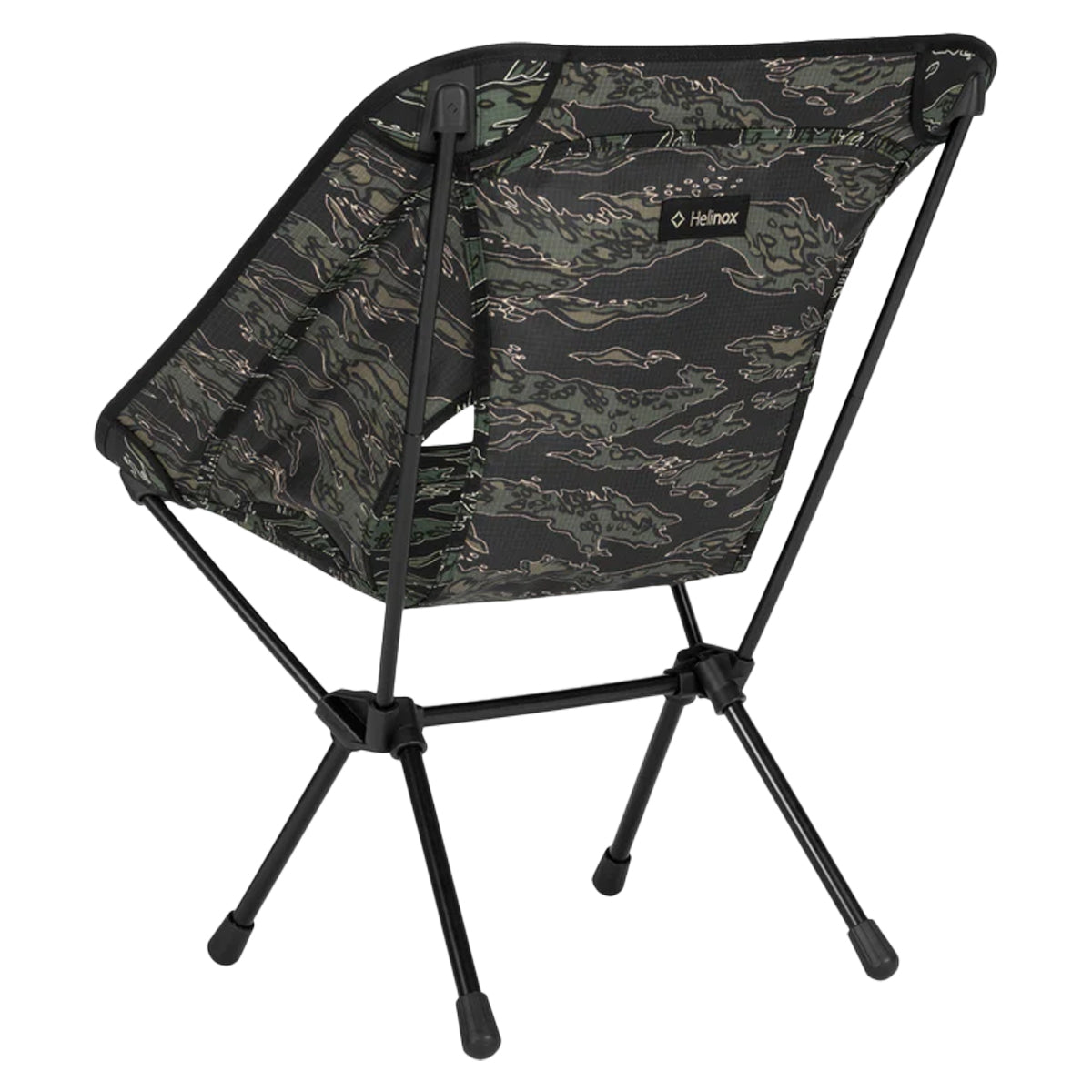 Helinox Chair One | Shop at GOHUNT