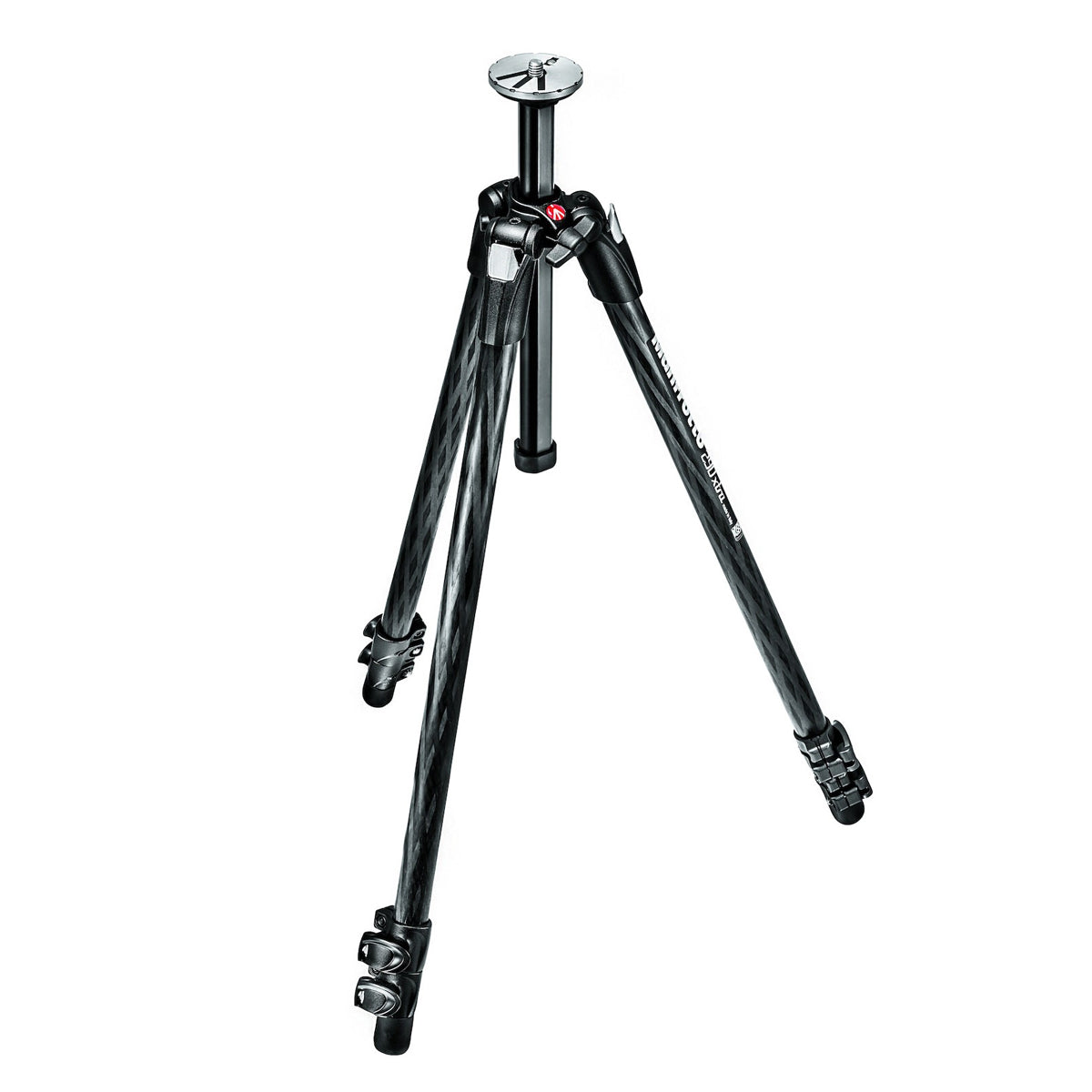 Manfrotto 290 XTRA Carbon Fiber Tripod | Shop at GOHUNT