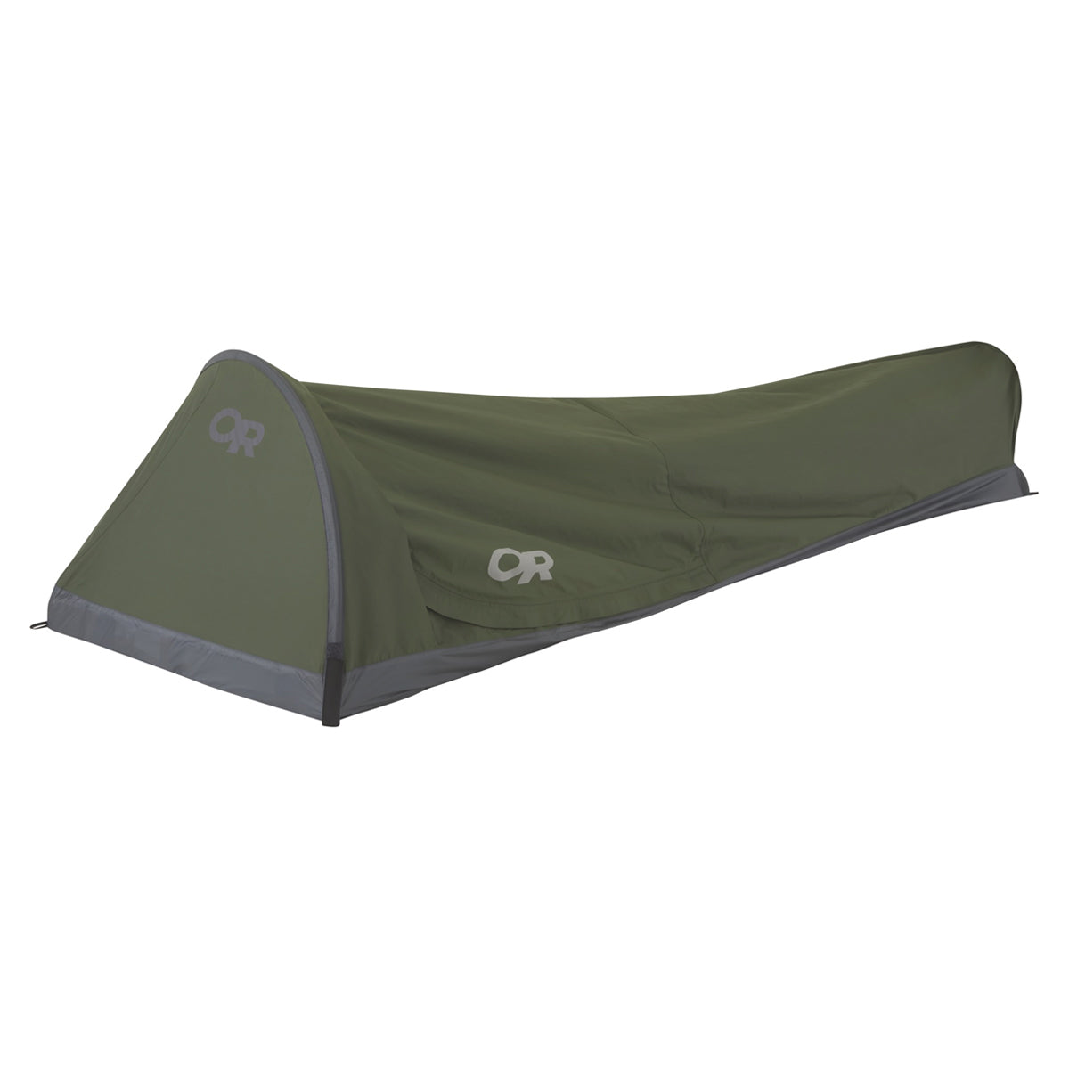 Outdoor Research Stargazer Bivy | Shop at GOHUNT