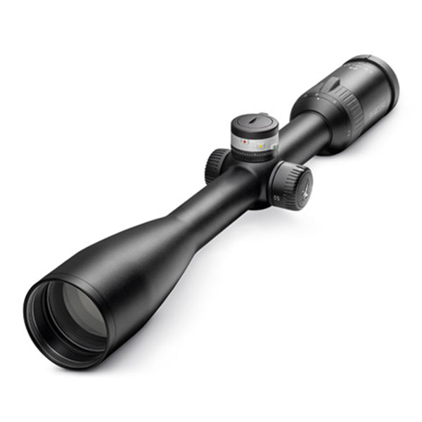 swaroz5BT3_grande.jpg?v=1579762226