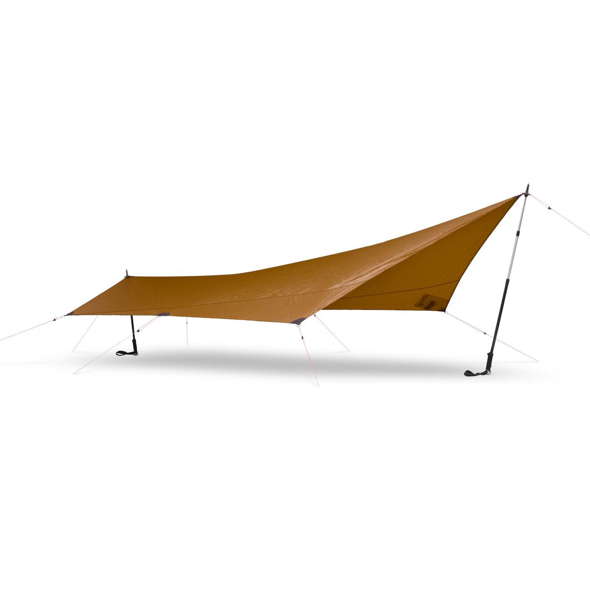 Hilleberg Tarp 5 UL | Shop at GOHUNT