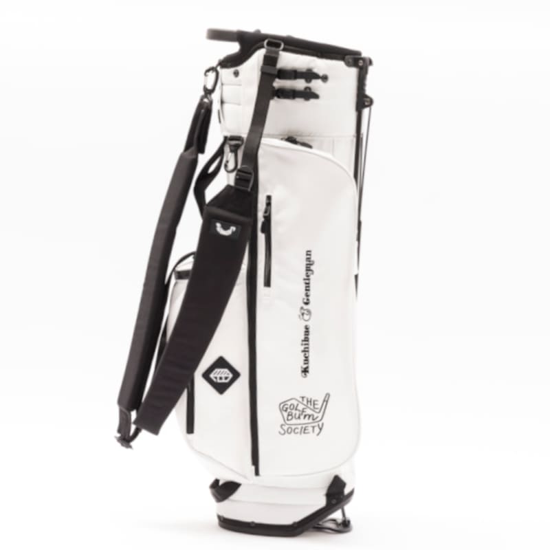 GO/LOOK!（ゴルック）｜【GO/LOOK!限定販売】 Kuchibue Golf Gentleman