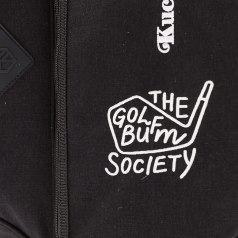 GO/LOOK!（ゴルック）｜【GO/LOOK!限定販売】Kuchibue Golf Gentleman