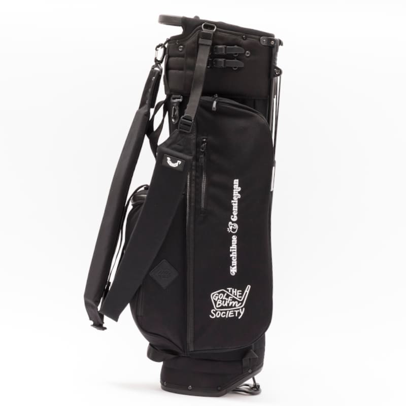 GO/LOOK!（ゴルック）｜【GO/LOOK!限定販売】Kuchibue Golf Gentleman